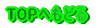 TOP�ւ��ǂ�